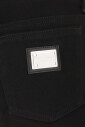 stylish-summer-shorts-for-men