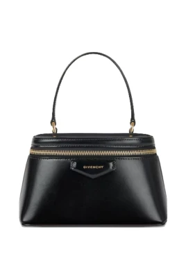 Antigona Vanity Mini