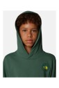 sweat-a-capuche-graphique-decontracte