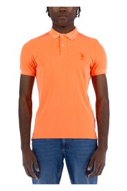 Polo Shirts