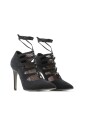 chaussures-de-morgana