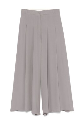 chic-trousers