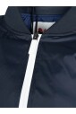 blouson-bomber-avec-fermeture-eclair