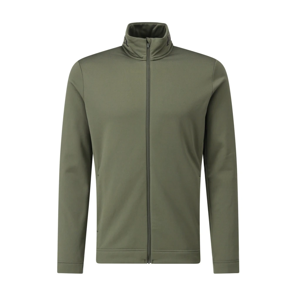 Jackets > Light Jackets - - Peak Performance - Modalova