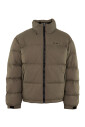 bruine-puffer-jas-heren-stijlvol