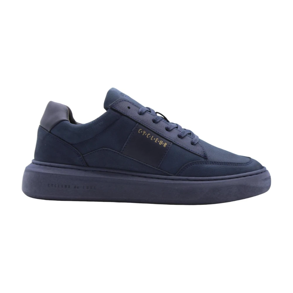 Shoes > Sneakers - - Cycleur de Luxe - Modalova