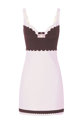 robes-chic-collection