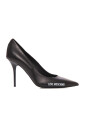 stijlvolle-pumps-met-halslijn