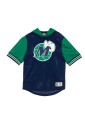 nba-buzzer-beater-mesh-hoody