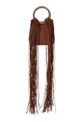 bimba-fringe-mini