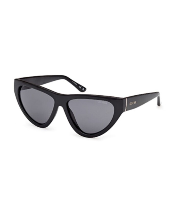 stylish-model-5701a