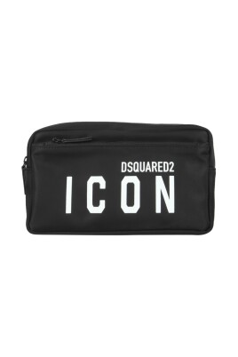 trousse-de-beaute-a-imprime-icon-avec-fermeture-eclair