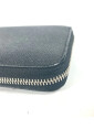 pre-owned-leather-wallets
