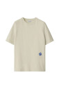 equestrian-knight-printed-crewneck-t-shirt