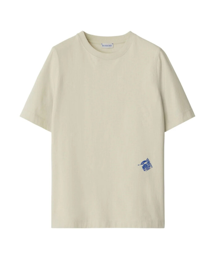 equestrian-knight-printed-crewneck-t-shirt