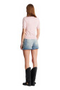 top-en-maille-brodee-embleme
