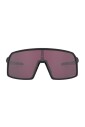 lunettes-de-soleil