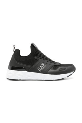 black-casual-sneakers-for-men