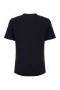 queencie-cn-t-shirt