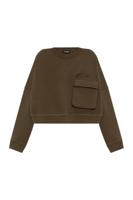 sweatshirt-avec-poche