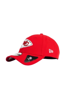 Böjd Skärm Keps NFL Lagfärger