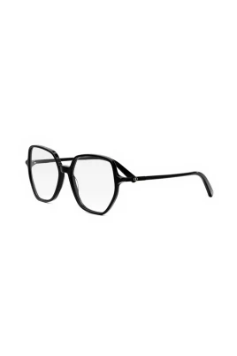 Fashionaccessoar