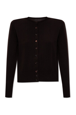 wool-cardigan