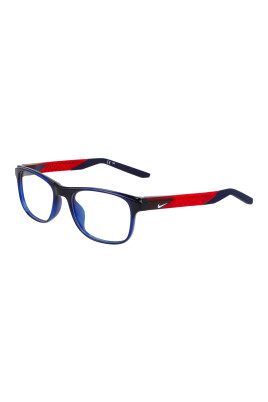 stylish-eyewear-frames-in-midnight-navy