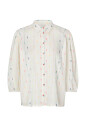 heidill-shirt-with-dropped-shoulders