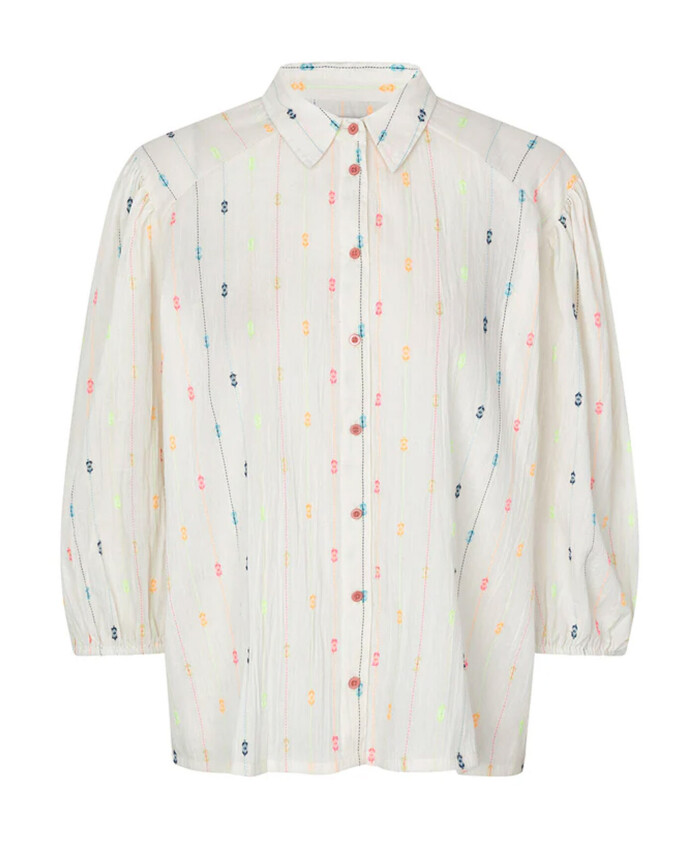 heidill-shirt-with-dropped-shoulders