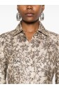 chemise-de-pyjama-en-melange-de-soie