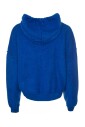sweat-a-capuche-avec-fermeture-eclair