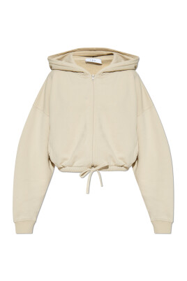 sweatshirt-oritta
