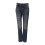 sacred-heart-patch-boyfriend-jeans