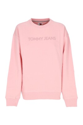 lightweight-crewneck-sweatshirt-ballet-pink