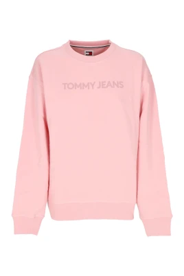 Lätt Crewneck Sweatshirt Ballet
