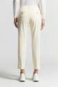 pantalon-en-gabardine-de-coton-stretch-leger
