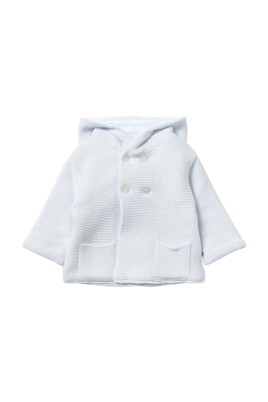 button-up-knit-hooded-jacket
