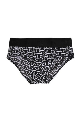 slip-en-coton-avec-logo