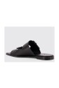 sandales-en-cuir-marron-design-elegant-confortable