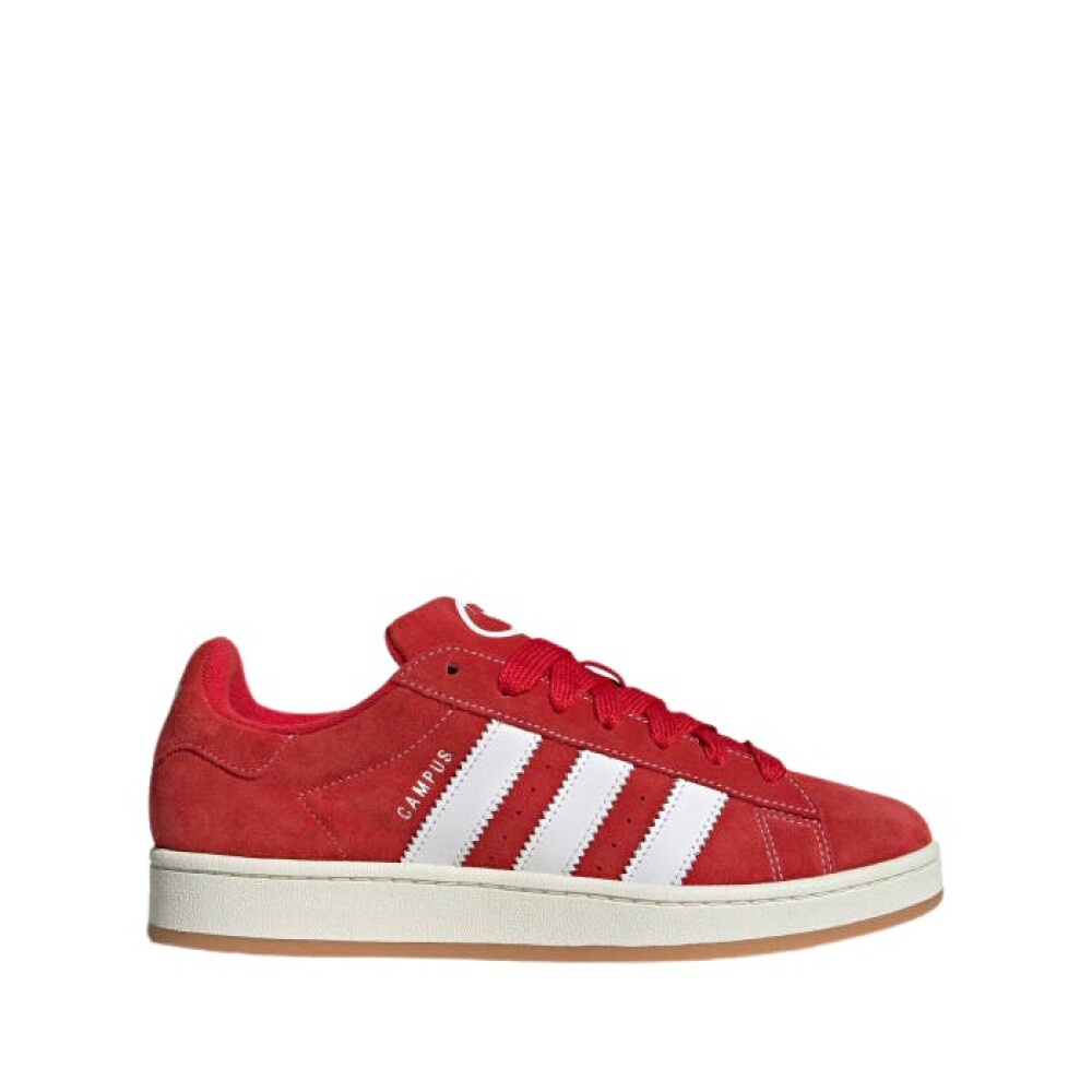 Heren Sneakers Campus 00S H03474 Adidas Originals Sneakers