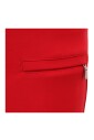 slim-fit-trouser-model-181095