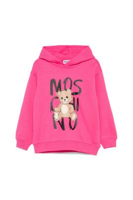 stylish-sweatshirt-for-men
