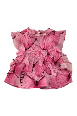 rose-newborn-girl-shirt