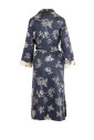robe-chemise