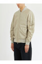 blouson-bomber-en-cuir-d-agneau