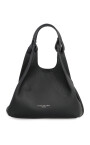 sac-a-main-en-cuir-granuleux-avec-bandouliere-amovible