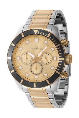 chronograph-stainless-steel-watch-for-men