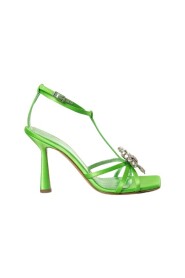 Schoenen