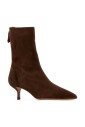 bottines-montmartre-en-daim-marron